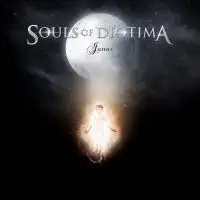 Souls of Diotima - Janas album cover