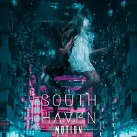 South Haven - Motion album cover