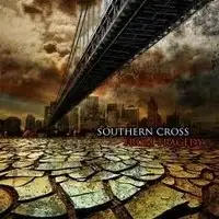 Southern Cross - From Tragedy album cover