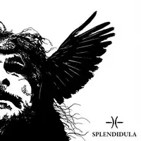 Splendidula - Somnus album cover