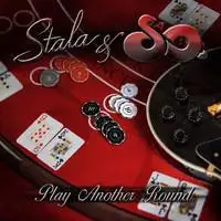 Stala & So. - Play Another Round album cover
