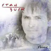 Stan Bush - Shine album cover