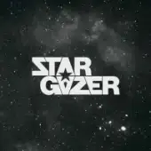 Stargazer - Stargazer album cover