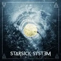 Starsick System - Lies