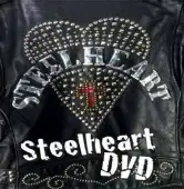 Steelheart - Still Hard album cover