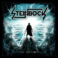 Steinbock - Till The Limit album cover