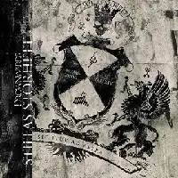 Stielas Storhett - Drownwards album cover