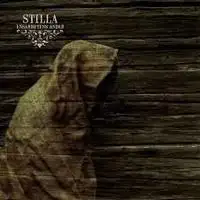 Stilla - Synviljor album cover