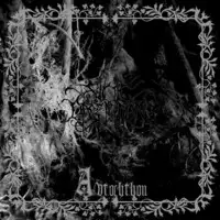 Stoic Dissention - Autocthon album cover