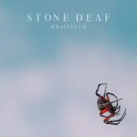 Stone Deaf - ((killers)) album cover