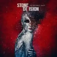 StoneDivision - Six Different Places album cover