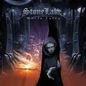 StoneLake - World Entry album cover