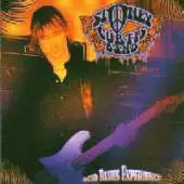 Stoney Curtis Band - Acid Blues Experience album cover