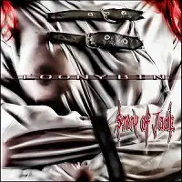 Story of Jade - Loony Bin album cover