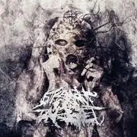 Straight On Target - Pharmakos album cover