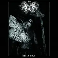 Streams Of Blood - Erløsung album cover