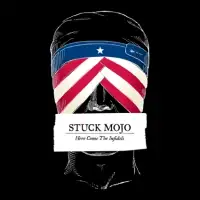 Stuck Mojo - Infidels album cover