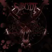 Subcyde - Subcyde album cover