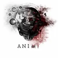 Subversion - Animi album cover