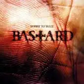 Subway To Sally - Bastard album cover