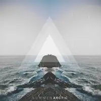 Summer Arctic - Summer Arctic album cover
