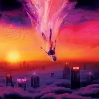 Sumo Cyco - Initiation album cover