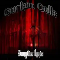 Sumptus Ignis - Curtain Calls album cover