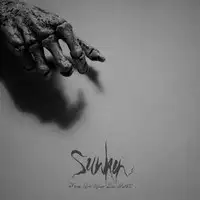 Sunken - From Slow Sleep Like Death album cover