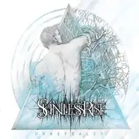 Sunless Rise - Unrevealed album cover