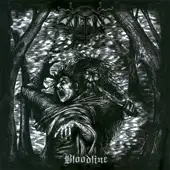 Svartsyn - Bloodline album cover