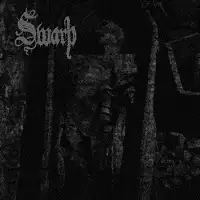 Swarþ - Veneficivm album cover
