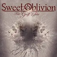 Sweet Oblivion - Sweet Oblivion album cover