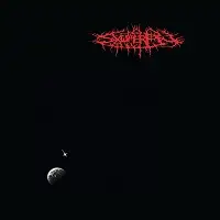 Sxuperion - Omniscient Pulse album cover