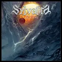 Sylvatica - Evil Seeds album cover