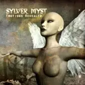 Sylver Myst - Emotions Revealed album cover