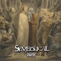 Symbolical - Igne album cover