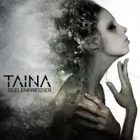 Taina - Seelenfresser album cover