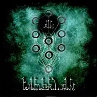 Tamerlan - Ain album cover