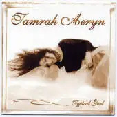 Tamrah Aeryn - Typical Gurl album cover