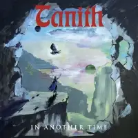 Tanith - In Another Time album cover