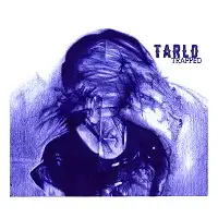 Tarld - Trapped album cover