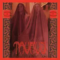 Taurus - No/Thing album cover