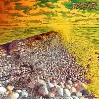 Tavat - Tavat album cover