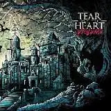 Tear Out The Heart - Violence album cover