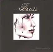 Tears - Falling Certainly - DEMO album cover