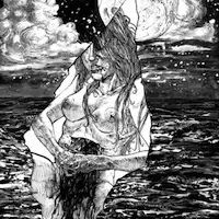 Teeth - Unremittance album cover