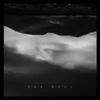 Telümehtår - The Well album cover