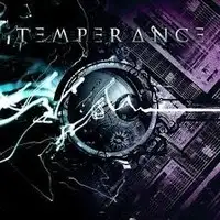 Temperance - Temperance album cover