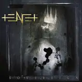 Tenet - Sovereign album cover