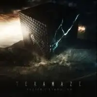 Teramaze - Esoteric Symbolism album cover